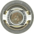 7203-160 by MOTORAD - Fail-Safe Thermostat-160 Degrees