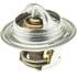 Motorad 7204-180 Engine Coolant Thermostat Fail-Safe Thermostat-180 Degrees
