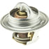 7204-192 by MOTORAD - Fail-Safe Thermostat-192 Degrees