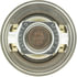 7204-160 by MOTORAD - Fail-Safe Thermostat-160 Degrees