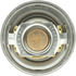 7211-180 by MOTORAD - Fail-Safe Thermostat-180 Degrees w/ Seal