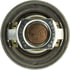 7211-195 by MOTORAD - Fail-Safe Thermostat-195 Degrees w/ Seal