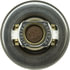 7223-180 by MOTORAD - Fail-Safe Thermostat-180 Degrees