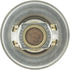 7223-192 by MOTORAD - Fail-Safe Thermostat-192 Degrees