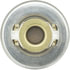 7226-195 by MOTORAD - Fail-Safe Thermostat-195 Degrees