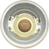 7226-180 by MOTORAD - Fail-Safe Thermostat-180 Degrees