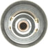 7228-160 by MOTORAD - Fail-Safe Thermostat-160 Degrees w/ Seal