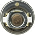 7239-192 by MOTORAD - Fail-Safe Thermostat-192 Degrees