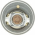 7240-180 by MOTORAD - Fail-Safe Thermostat-180 Degrees