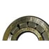 NJG2306VH by SKF - Cylindrical Roller Bearing