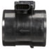 AF10055 by DELPHI - Mass Air Flow Sensor