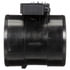 AF10055 by DELPHI - Mass Air Flow Sensor