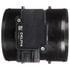 AF10055 by DELPHI - Mass Air Flow Sensor