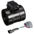 AF10055 by DELPHI - Mass Air Flow Sensor