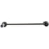 TC5545 by DELPHI - Suspension Stabilizer Bar Link