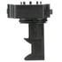 AF10060 by DELPHI - Mass Air Flow Sensor