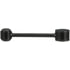 TC6529 by DELPHI - Suspension Stabilizer Bar Link