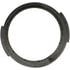 TC6531 by DELPHI - Suspension Coil Spring Seat