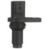 SS11945 by DELPHI - Engine Camshaft Position Sensor