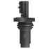 SS11945 by DELPHI - Engine Camshaft Position Sensor