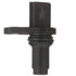 SS11945 by DELPHI - Engine Camshaft Position Sensor