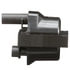 CE20003 by DELPHI - Ignition Coil