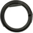 TC6545 by DELPHI - Suspension Coil Spring Seat