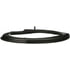 TC6545 by DELPHI - Suspension Coil Spring Seat