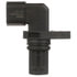 SS11977 by DELPHI - Engine Camshaft Position Sensor