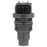 SS11979 by DELPHI - Engine Camshaft Position Sensor