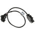 SS12008 by DELPHI - Engine Crankshaft Position Sensor