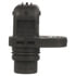 SS12024 by DELPHI - Engine Crankshaft Position Sensor