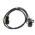 SS12032 by DELPHI - Engine Crankshaft Position Sensor