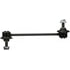 TC6749 by DELPHI - Suspension Stabilizer Bar Link