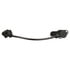 SS12037 by DELPHI - Engine Crankshaft Position Sensor