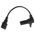 SS12037 by DELPHI - Engine Crankshaft Position Sensor