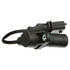 SS12037 by DELPHI - Engine Crankshaft Position Sensor