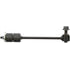 TC6759 by DELPHI - Suspension Stabilizer Bar Link