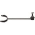 TC6762 by DELPHI - Suspension Stabilizer Bar Link