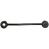 TC6765 by DELPHI - Suspension Stabilizer Bar Link