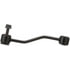 TC6765 by DELPHI - Suspension Stabilizer Bar Link