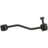 TC6765 by DELPHI - Suspension Stabilizer Bar Link