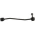 TC6766 by DELPHI - Suspension Stabilizer Bar Link