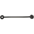 TC6766 by DELPHI - Suspension Stabilizer Bar Link