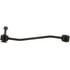 TC6766 by DELPHI - Suspension Stabilizer Bar Link