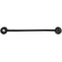 TC6766 by DELPHI - Suspension Stabilizer Bar Link