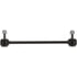 TC6838 by DELPHI - Suspension Stabilizer Bar Link