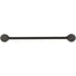 TC6838 by DELPHI - Suspension Stabilizer Bar Link