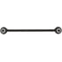 TC6838 by DELPHI - Suspension Stabilizer Bar Link