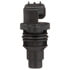 SS12177 by DELPHI - Engine Camshaft Position Sensor